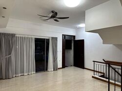 Dmanor (D16), Terrace #614983121
